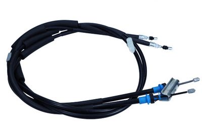 Тросик, cтояночный тормоз MAXGEAR 32-1057