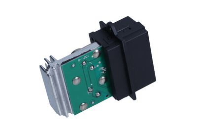 Сопротивление, вентилятор салона MAXGEAR 57-0375