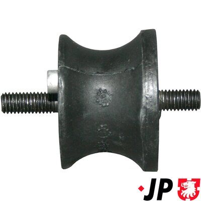 Подвеска, механическая коробка передач JP GROUP 1432400900