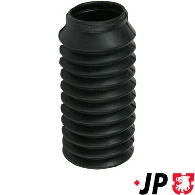 Aizsargvāciņš/Putekļusargs, Amortizators JP GROUP 1152700400