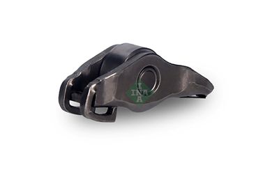 Балансир, управление двигателем Schaeffler INA 422 0058 10