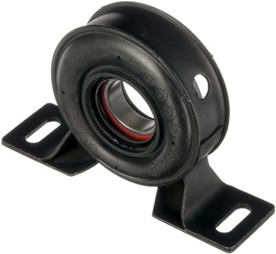 Подвеска, карданный вал GATES ETM2263