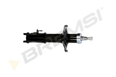 Amortizators BREMSI SA1530