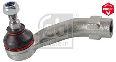 Наконечник поперечной рулевой тяги FEBI BILSTEIN 29420