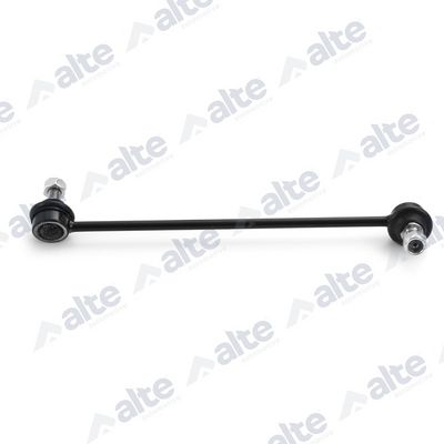 Stiepnis/Atsaite, Stabilizators ALTE AUTOMOTIVE 82998AL
