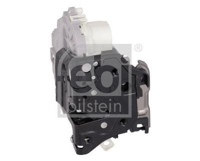 Durvju slēdzene FEBI BILSTEIN 1002108
