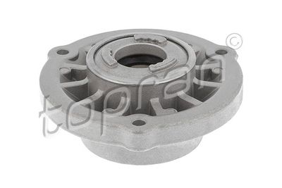 Amortizatora statnes balsts TOPRAN 503 881
