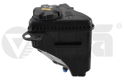 Kompensācijas tvertne, Dzesēšanas šķidrums vika 11072201