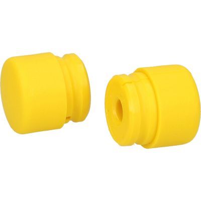 Āmura galva KS TOOLS 117.1128