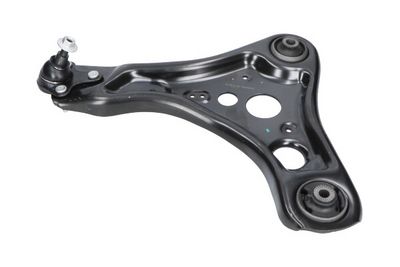 Neatkarīgās balstiekārtas svira, Riteņa piekare KAVO PARTS SCA-10116