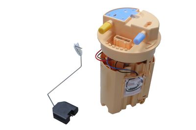 Модуль топливного насоса MAXGEAR 43-0193