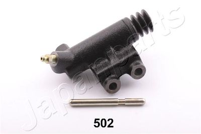 Darba cilindrs, Sajūgs JAPANPARTS CY-502