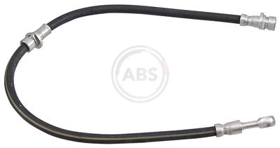 Bremžu šļūtene A.B.S. SL 5221
