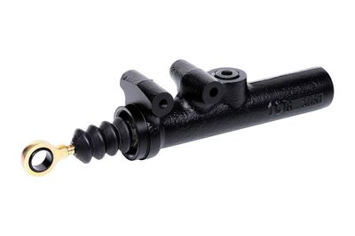 Galvenais cilindrs, Sajūgs ATE 24241909213