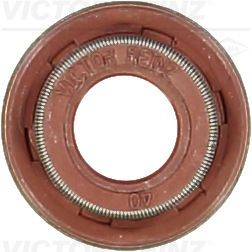 Уплотнительное кольцо, стержень клапана VICTOR REINZ 70-53871-00