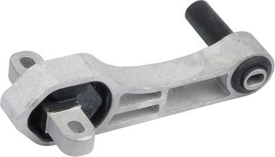 Подвеска, двигатель GATES ETM1144