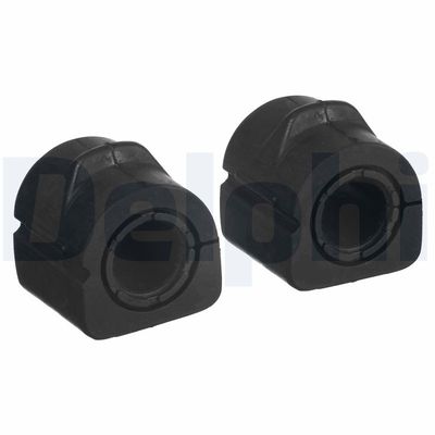 Bukse, Stabilizators DELPHI TD1206W