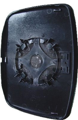 Spoguļstikls, Ārējais atpakaļskata spogulis TYC 321-0043-1