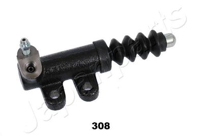 Darba cilindrs, Sajūgs JAPANPARTS CY-308