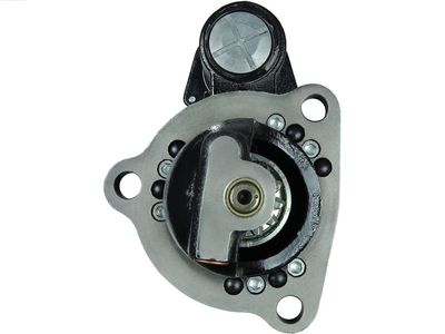 Starteris AS-PL S1135