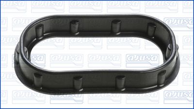 Blīve, motoreļļas tvertne AJUSA 01974100