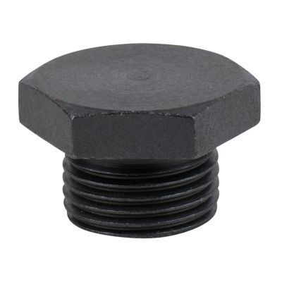 Korķis, Eļļas vācele KS TOOLS 430.1208