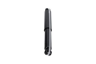 Amortizators KAVO PARTS SSA-10619