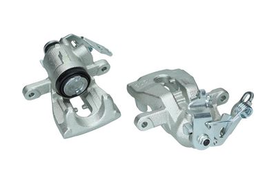 Тормозной суппорт KAMOKA JBC0353