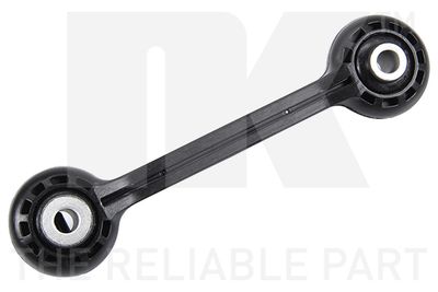 Тяга / стойка, стабилизатор NK 5114757