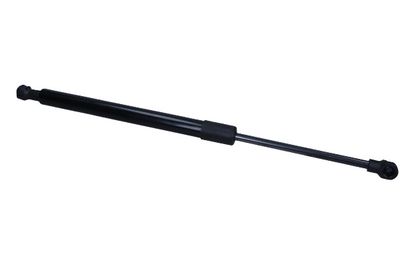 Gāzes atspere, Aizmugurējais stikls MAXGEAR 12-2007