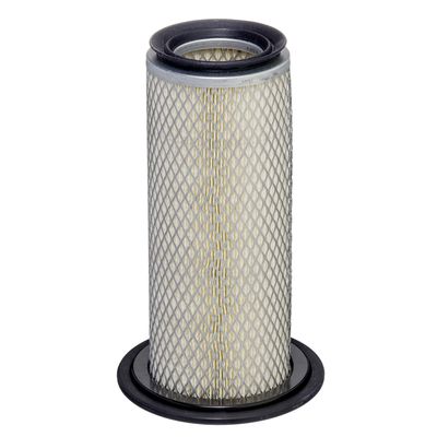 Gaisa filtrs HENGST FILTER E1496L