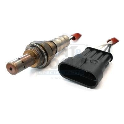 Лямбда-зонд MEAT & DORIA 81541