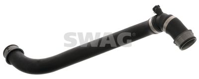 Шланг радиатора SWAG 10 94 7768