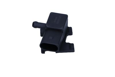 Датчик, давление выхлопных газов MAXGEAR 21-0431
