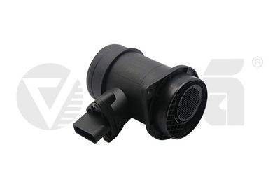 Расходомер воздуха vika 19060194201