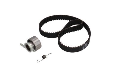 Комплект ремня ГРМ KAMOKA 7001123