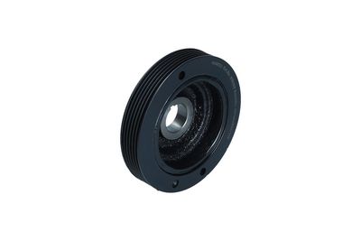 Ременный шкив, коленчатый вал KAMOKA RW089