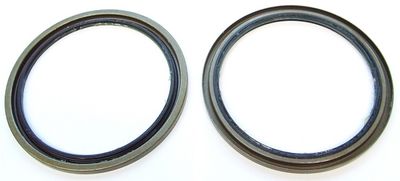 Уплотняющее кольцо, ступица колеса ELRING 451.130