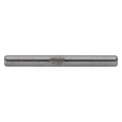 Caurumsitnis KS TOOLS 913.3870