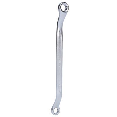 Abpusējā uzmaucamā uzgriežņu atslēga KS TOOLS 517.0872