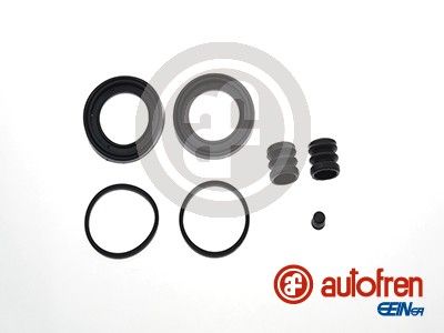 Remkomplekts, Bremžu suports AUTOFREN SEINSA D4440