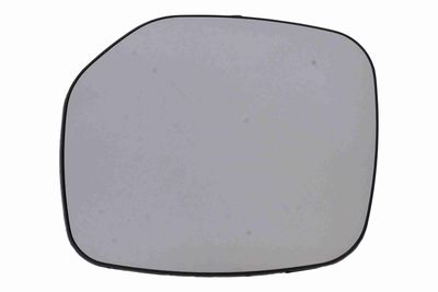 Зеркальное стекло, наружное зеркало VEMO V22-69-0023