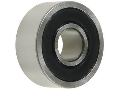 Gultnis AS-PL ABE9261S