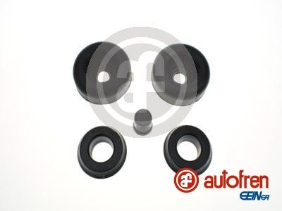 Remkomplekts, Riteņa bremžu cilindrs AUTOFREN SEINSA D3587