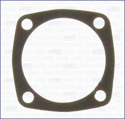 Blīve, Termostats AJUSA 00313800