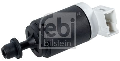 Водяной насос, система очистки окон FEBI BILSTEIN 109289