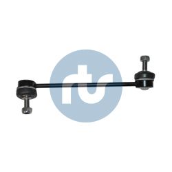 Stiepnis/Atsaite, Stabilizators RTS 97-09739-2