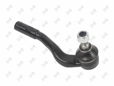 Наконечник поперечной рулевой тяги ABAKUS 233-11-548