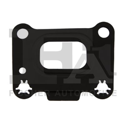 Прокладка, компрессор FA1 413-532