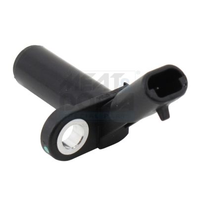 Rotācijas frekvences devējs, Automātiskā pārnesumkārba MEAT & DORIA 87831